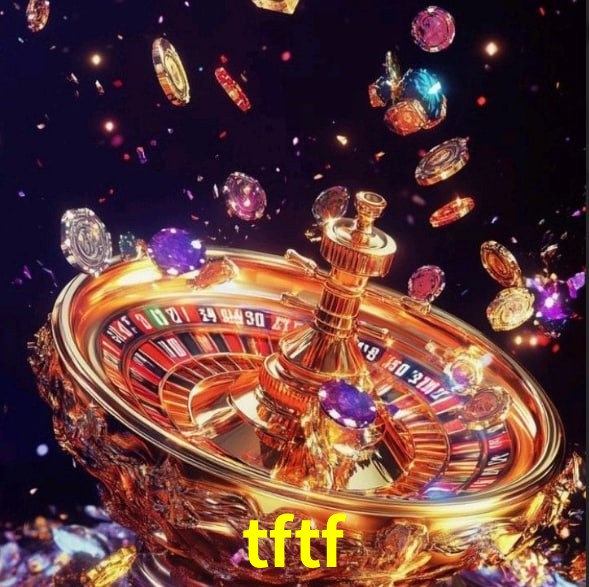 tftf com plataforma