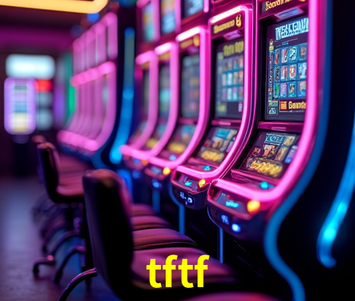 tftf,tftf.com
