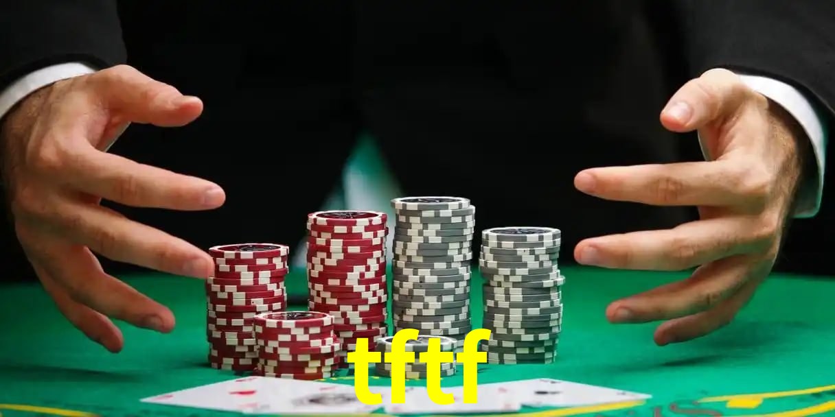tftf