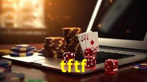 tftf,tftf.com