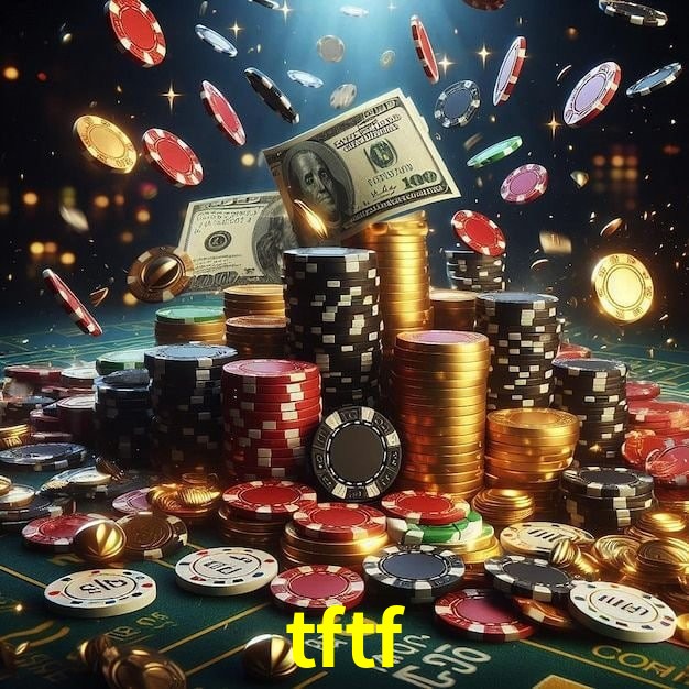 tftf.com
