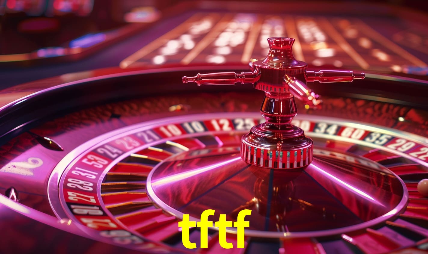 tftf.com