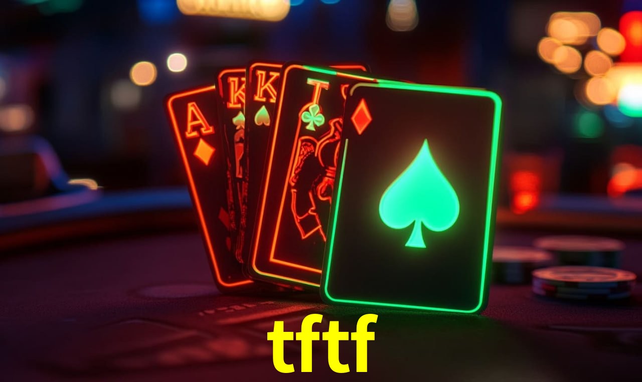 Ofertas Imperdíveis na tftf: Promoções e Bônus Que Valem a Pena