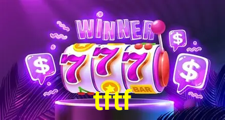 tftf: A Experiência de Casino com Jogos de Mesa ao Vivo