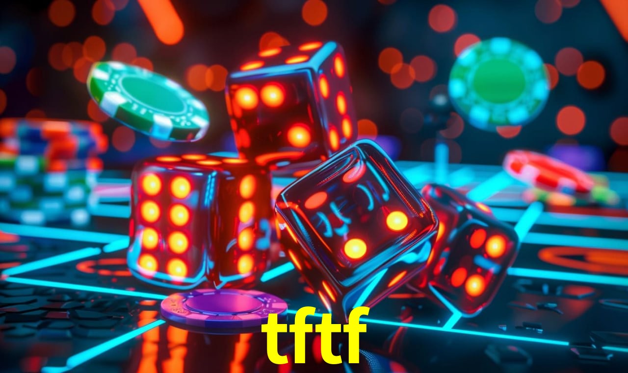 tftf