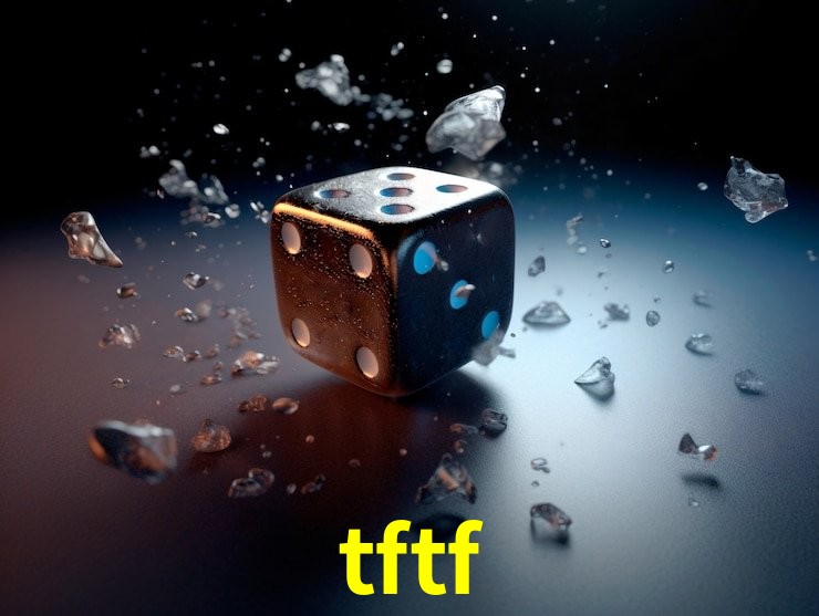 tftf,tftf.com