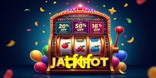 Jogos de Cassino Premium - Slots, Roleta, Blackjack e Dealer Ao Vivo