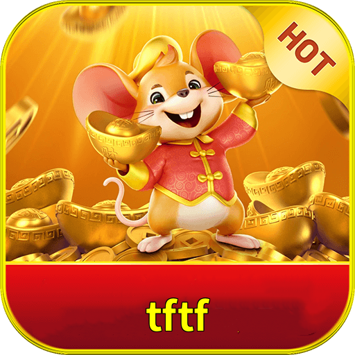 tftf Logo